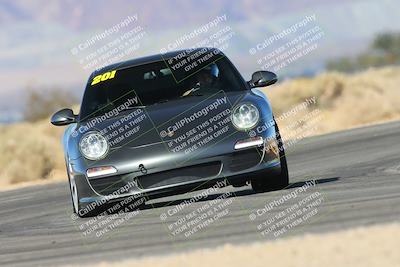 media/Jan-27-2024-SCCA SD (Sat) [[ce9e4b05a4]]/2-Intermediate Group/Session 2 (Turn 16)/